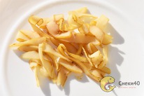 ������� ������ � �������� �������� 1��