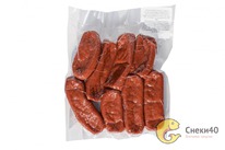 ���� ������ ������� 500�