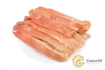 ������� ���� ������-������� (������ ������) 1��