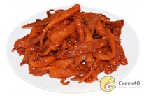 ������� ������� ��-��������� 