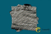 ����� � ���. �. 40*50 (50 ���) ������ 50��/��