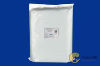 ������ ���������� ������������ ��� 30*40 (40���) (500 ��/��)