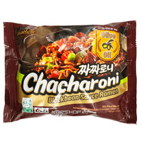 ����� �/� � ������ �� ������ ������ ����� (������) Samyang ����� 140 � �����