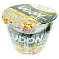 ����� ��������������� 