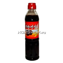 ������ ���� ������� (�����) 0,5 � �����