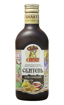 �������, ������ 250�� � ������������