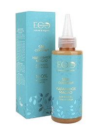     ,    COCONUT SPA, 150 