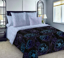 ������� ���������� ����� �� ������� �����������