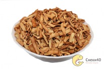 ������� �������-������� 