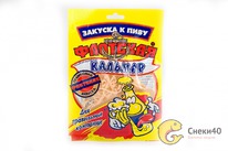 ������� �/� 40� (�� ��������)