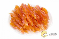 ����� ������� 500�