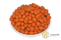 ������ ������ � ��������� ������� 