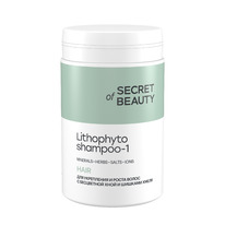 ����� ���������������