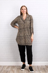 ������� 4-050 Sinel ���� 441