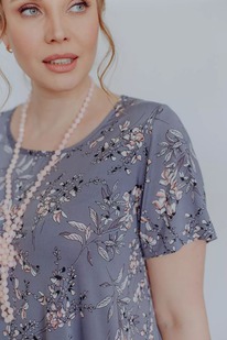 ������ Sinel 5-104 ���� 464