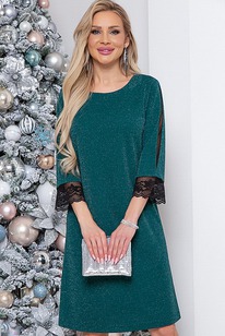 ������ 70932-1