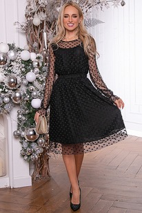 ������ 70915-1