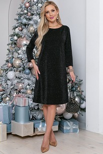 ������ 70955-3