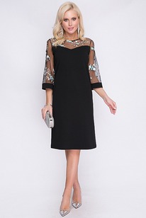 ������ 70296