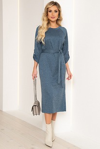 ������ 70869