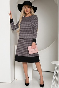 �������� 6397