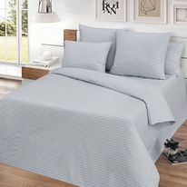 ������� �������� �� ������-������� �����-�����