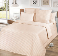 ������� �������� �� ������� �� ������-������� �������