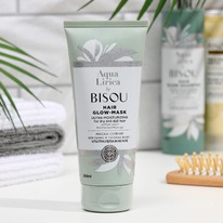 BISOU Aqua Lirica -      