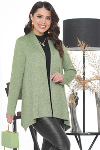 �������� DSTREND