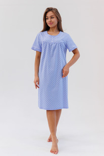 ������ ������� MODELLINI