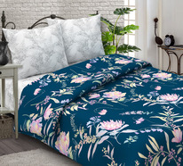 ������� ���������� ����� �� ���� ������� - ������