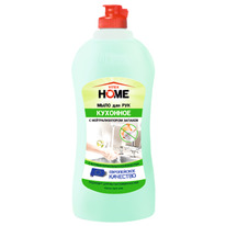 VITEX HOME ���� ��� ��� �������� (� ��������������� ������) 500��