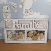 ��������� ���������� �� 2 ���� �����