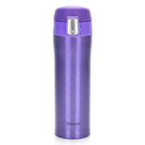 ����������� 450��, ���� ������� (����.�����)