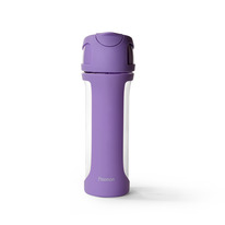 ������� ��� ���� 550�� / 24�� (�������)