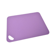 ����� ����������� 38�29�� ������ (�������)