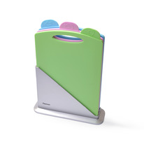 ����� �� 3-� ������� ����������� ����� 31x19,5�� (�������)