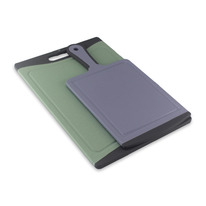   2-   25x36, 18x35,5  (+ )