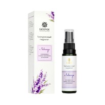 �������� ������������, �������, �������, 30 ��, 