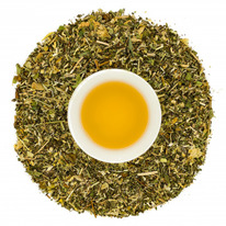 ������ ����������