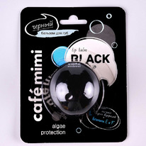 CAFE MIMI ������� ��� ��� ������ ������� �+����� ���������