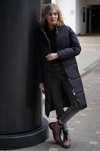 ������ ������