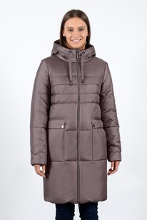 ���������� ������