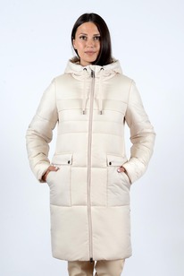 ���������� ������