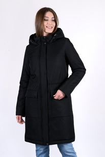 ���������� ������