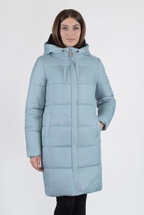 ���������� ������