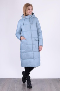 ������ ������