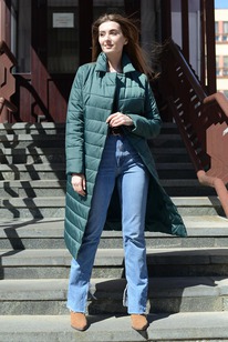 ������ ����