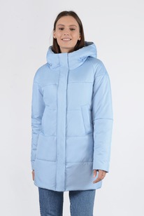 ������ ����