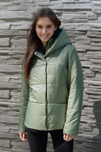 ������ ����